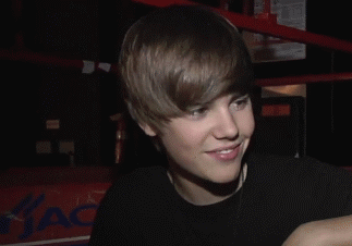 Justin-Bieber-GIFs.gif