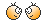 gay.gif