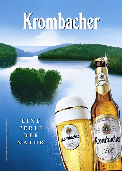 krombacher_werbung_internet.jpg