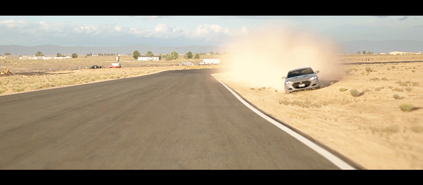 aXtRXd7.gif