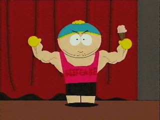 Beefcake,_beefcake!.gif