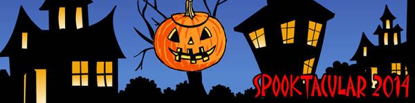 spook14.jpg