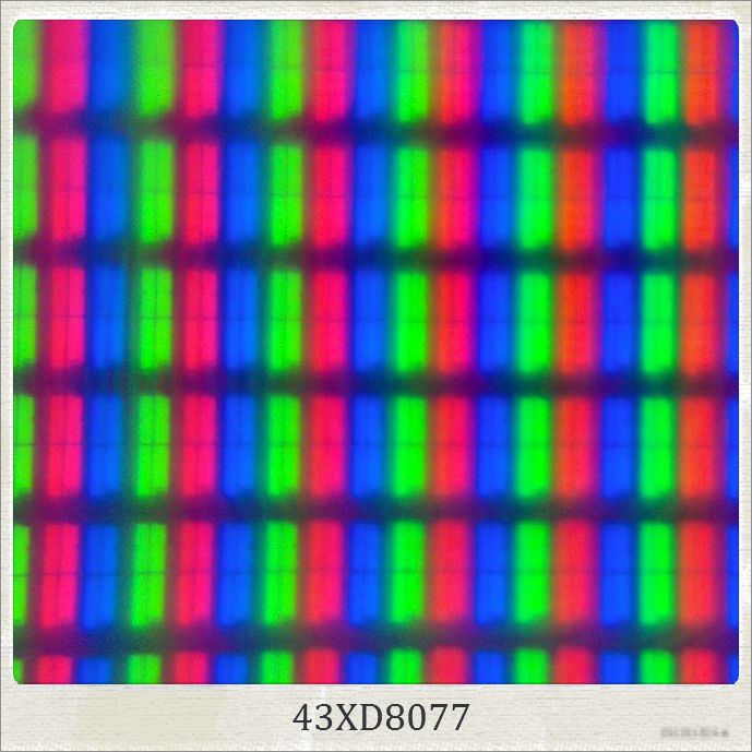 43xd8077s_711806.jpg