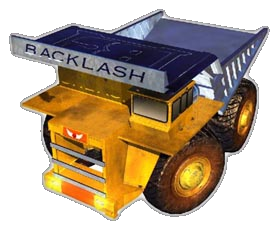 lilbacklash.png