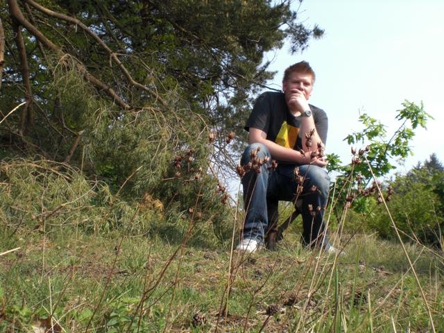 bhltg9nvu6u29149q.jpg