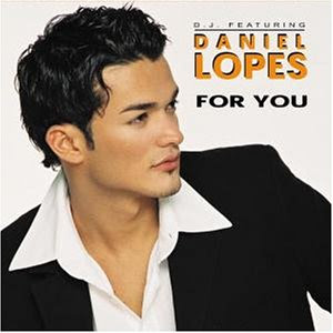 Daniel_Lopes_CD.jpg