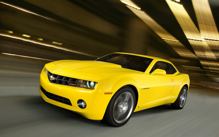 camaro_yellow_19.jpg