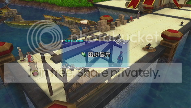 Immagine4-2.png