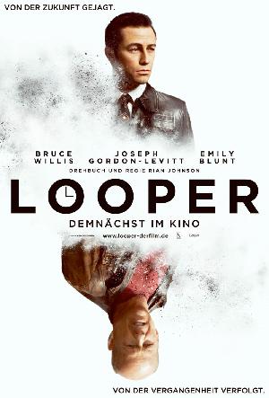 r.looper12cc.jpg