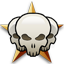 PrFqX.png