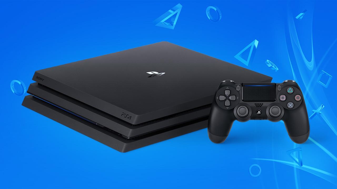 ps4-pro.jpg
