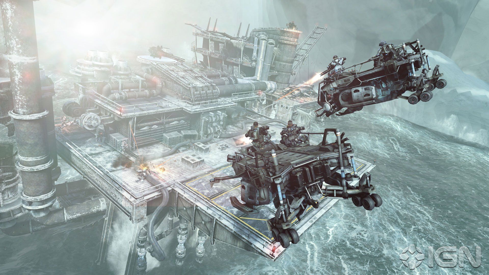 46989_killzone-3-20100531000717412.jpg