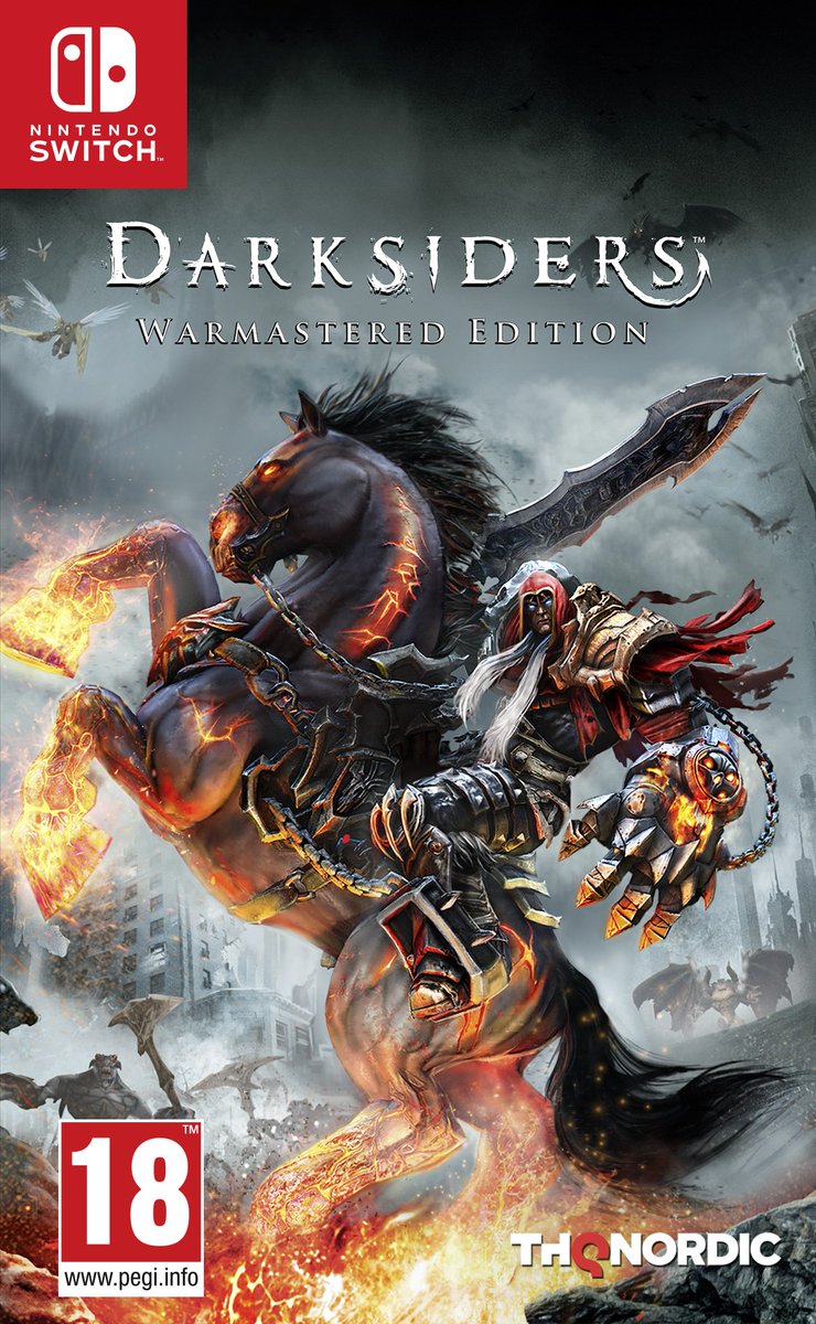 darksiders-warmastered-edition-boxart-1.jpg