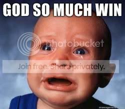 GOD-SO-MUCH-WIN.jpg