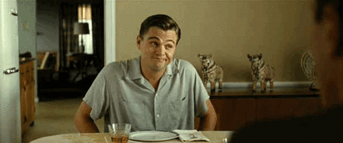 giphy%252520(4).gif