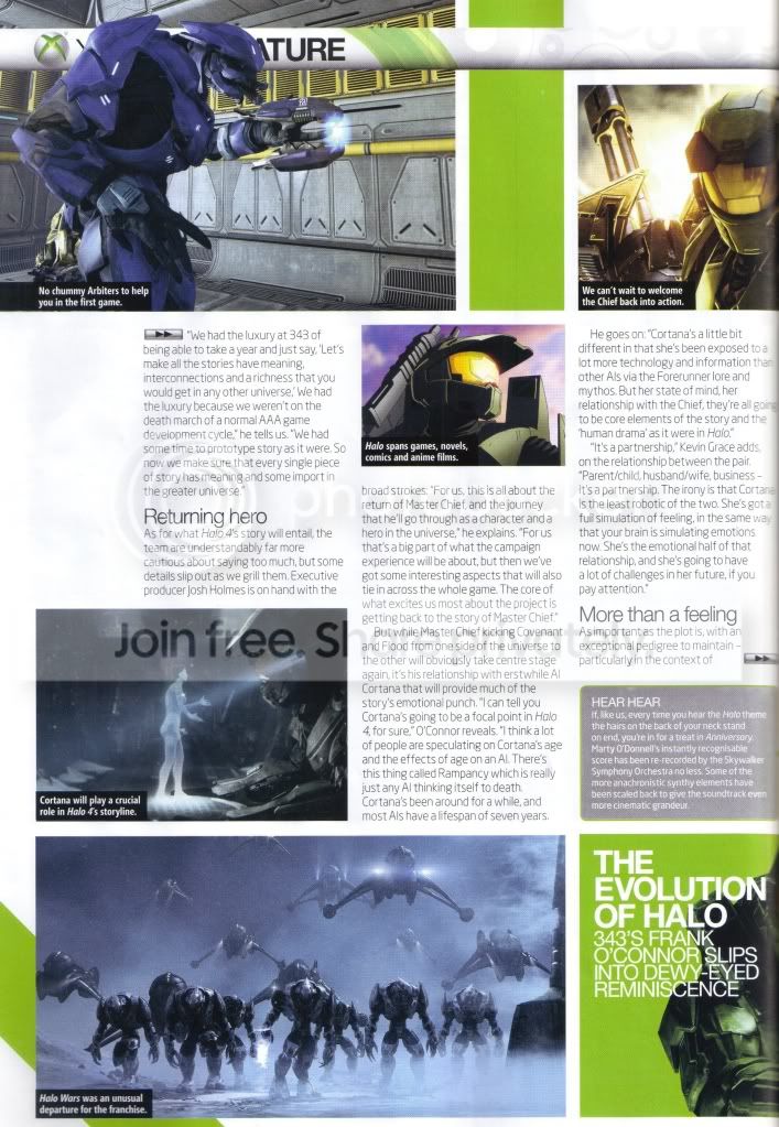 OXM5.jpg