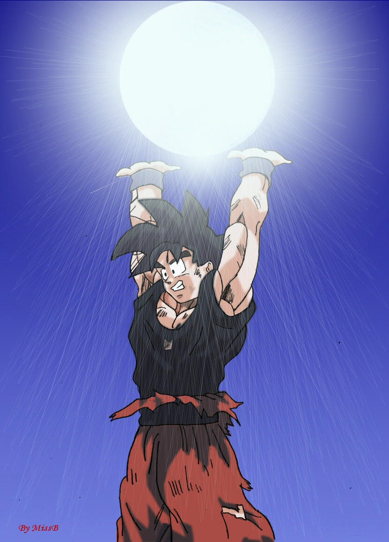 goku_genkidama_by_misspsyb.jpg