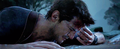2570259-4435597629-tumbl.gif