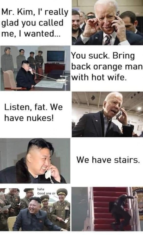 JDFk3Ai.jpg