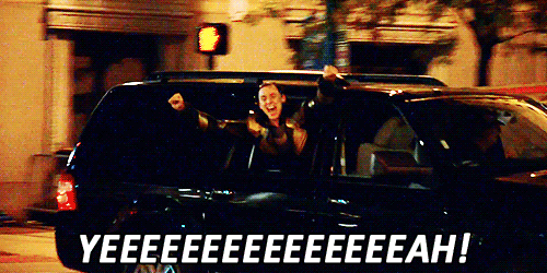 tumblr_me0hgrsoV11rz0x9z.gif