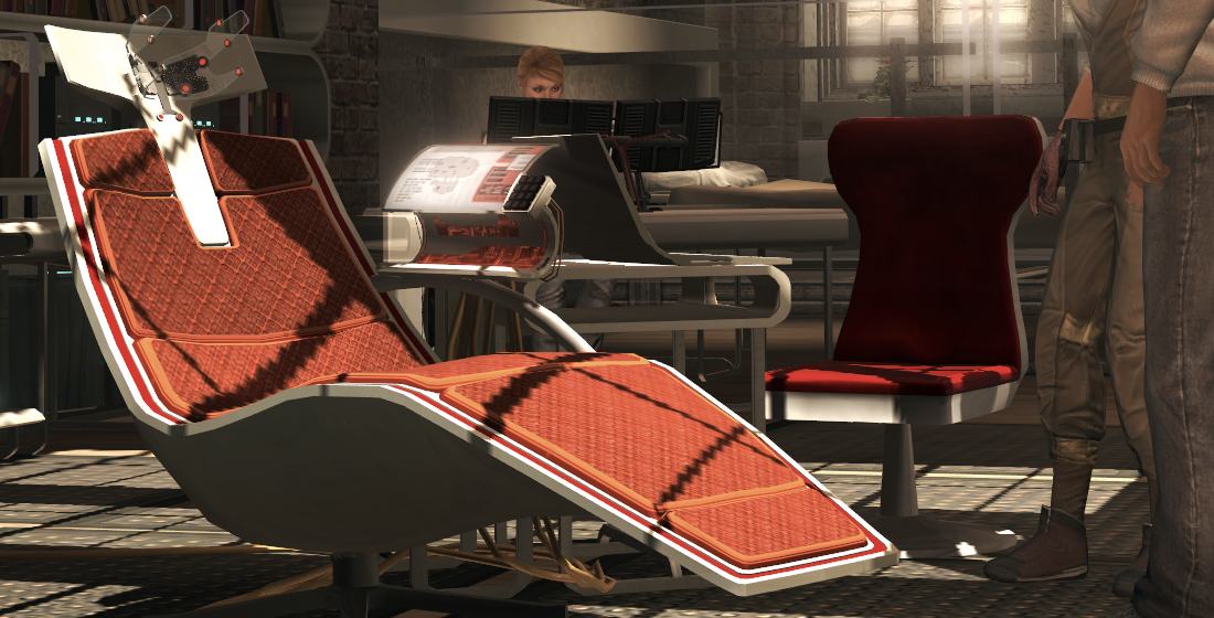 ac2-animus-1100x560.jpg