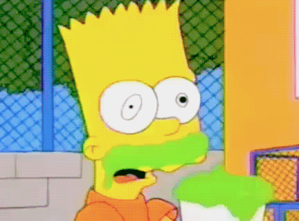 etFuv7gSr8OJy.gif