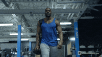 200w.gif