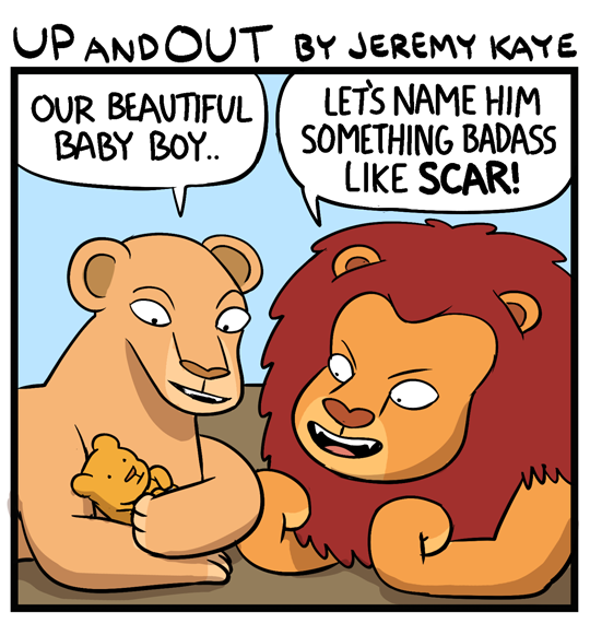 tumblr_o5nc97FJq51r6q44to1_540.png