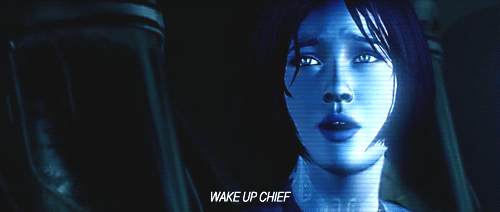 tumblr_mkputaMLSZ1ryjk8ao1_500.gif