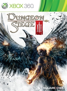 boxartlg.jpg