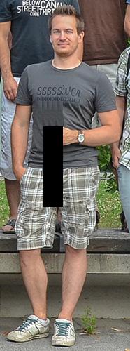 cg8qvqs5hh2dga7dy.jpg