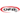 927.png