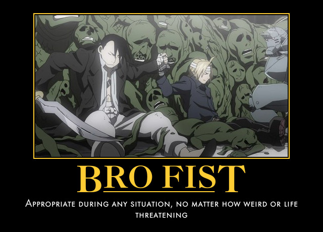 bro_fist_poster_by_foxpaw_apprentice-d4ps292.jpg