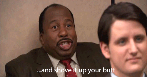 tumblr_mbp99hbHdr1qabynso1_500.gif