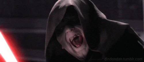 yj7tgkv.gif