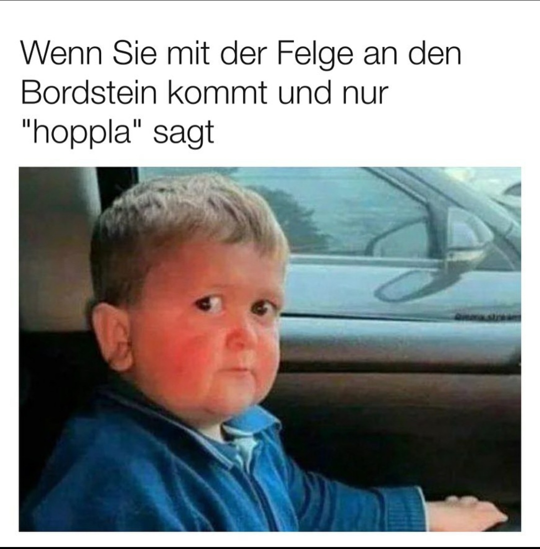 WFRxjea.jpg