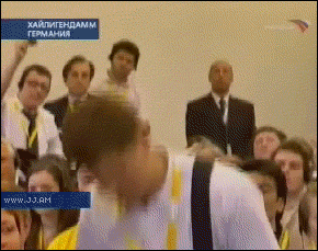 SLj25.gif