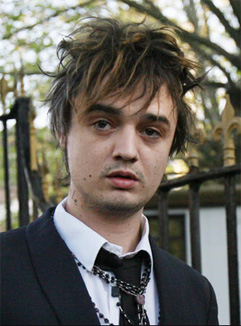 pete-doherty-mark-blanco.jpg