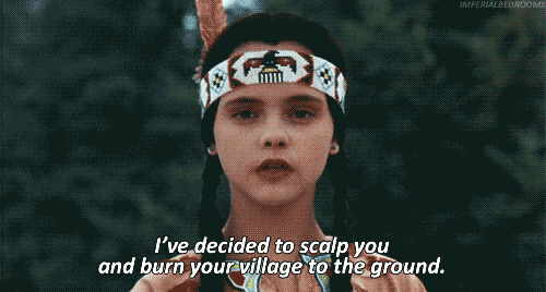 22072326.gif