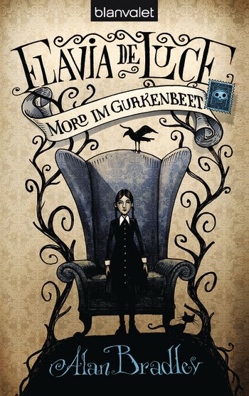 mord-im-gurkenbeet.jpg