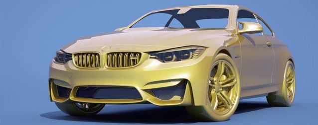 BMW-M4_Assetto-Corsa-1-638x252.jpg