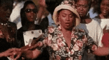 parraque-infarto.gif