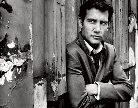 clive-owen.jpg