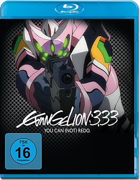 br_evangelion333.jpg