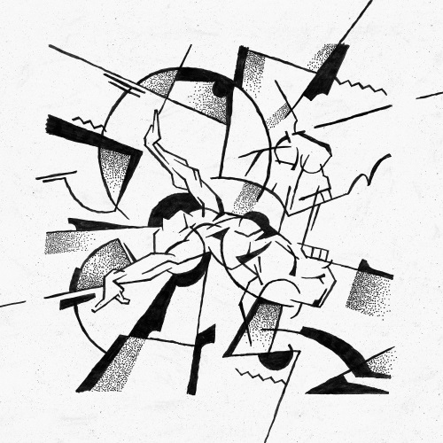 dpcnk18os299dy113.jpg