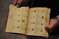 miraellibro_493081t.jpg