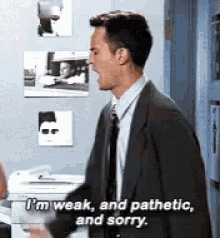 tenor.gif