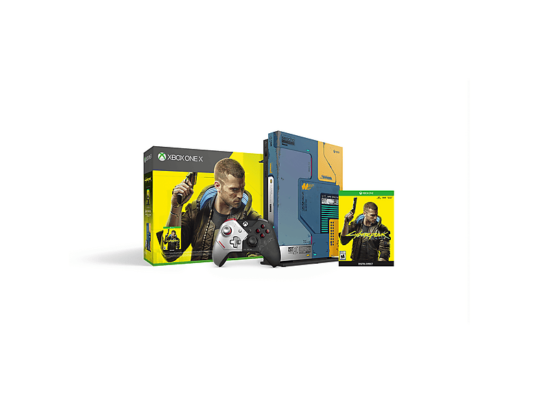 fee_786_587_png