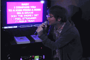 tumblr_mxk3ex3qim1qz8ca1o1_400.gif