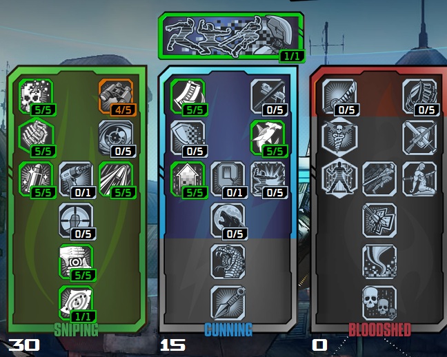 pjhso2y3.jpg